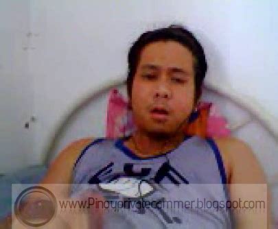 malaking burat ng pinoy|CUMBUST PINOY @CUMBUSTPINOY .